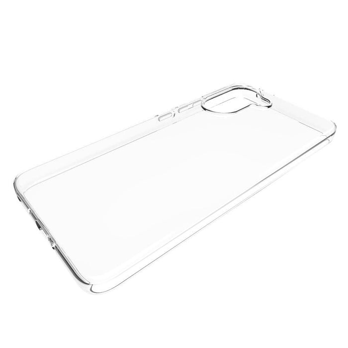 EAN 5715328131675 - eSTUFF ES67800510-BULK no categorizado imagen 2