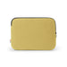 EAN 7640186417341 - BASE XX D31969 maletines para portátil 33,8 cm (13.3") Funda Marrón, Color camel imagen 3