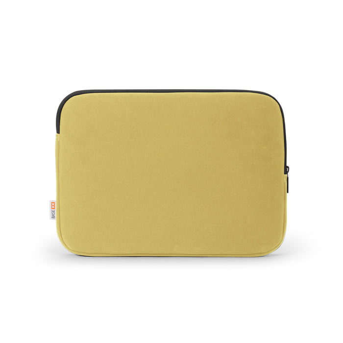 EAN 7640186417402 - BASE XX D31975 maletines para portátil 39,6 cm (15.6") Funda Marrón, Color camel imagen 3