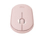 EAN 5099206085664 - Logitech 910-005717 ratón Oficina Ambidextro RF Wireless + Bluetooth Óptico 1000 DPI imagen 3