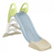 EAN 3032168205093 - Smoby 820509 parque de juego infantil o equipamiento para parque de juego infantil imagen 1