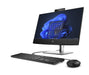 EAN 0198828181442 - HP ProOne 440 G9 Intel® Core™ i3 i3-13100T 60,5 cm (23.8") 1920 x 1080 Pixeles Pantalla táctil PC todo en imagen 3