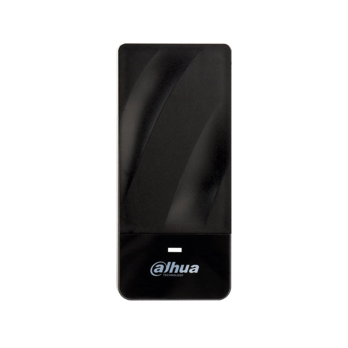 EAN 6939554928338 - Dahua Technology ASR1200E-D lector rfid RS-485 Negro imagen 1
