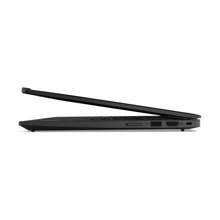 EAN 0197530126468 - Lenovo ThinkPad X13 Gen 5 Intel Core Ultra 5 125U Portátil 33,8 cm (13.3") WUXGA 32 GB LPDDR5x-SDRAM 512  imagen 6