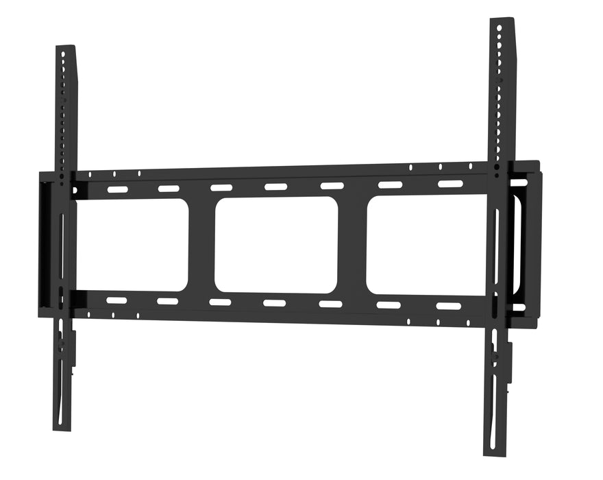 EAN 4948570124794 - iiyama TE5513A-B1AG pantalla de señalización Panel plano interactivo 138,7 cm (54.6") Wifi 450 cd / m² 4K imagen 14