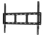 EAN 4948570125753 - iiyama TE8613A-B2AG pantalla de señalización Diseño de quiosco 2,17 m (85.6") Wifi 500 cd / m² 4K Ultra H imagen 26