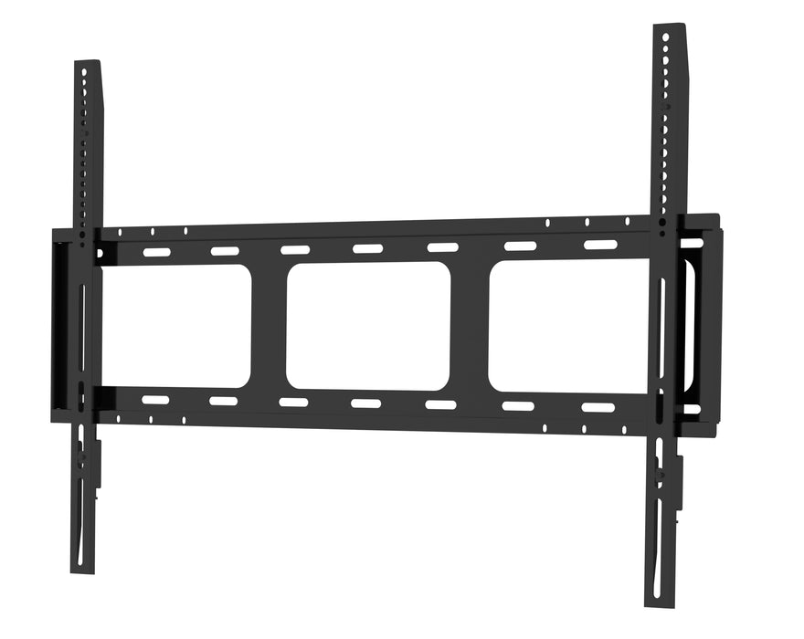 Iiyama Te7513a-B2ag
