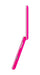 EAN 6438409097224 - HMD Barbie Phone 7,11 cm (2.8") 125 g Rosa Característica del teléfono imagen 20