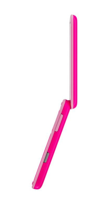EAN 6438409097613 - HMD Barbie Phone 7,11 cm (2.8") 125 g Rosa Característica del teléfono imagen 18