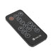 EAN 8435430619690 - NGS Sky Charm 2.1 Microcadena de música para uso doméstico 40 W Negro imagen 7