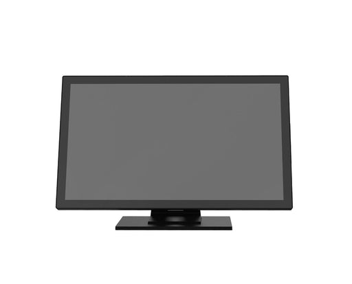 EAN 5715063517833 - Capture CA-POS-31111 no categorizado imagen 1