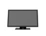EAN 5715063517826 - Capture CA-POS-31113 no categorizado imagen 1