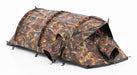 EAN 8718127036407 - Buteo Photo Gear 720234 ropa para profesional de la fotografía Raincover Marrón, Camuflaje Unisex imagen 5