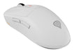 EAN 5901969444858 - GENESIS NMG-2194 ratón Juego Ambidextro Bluetooth + USB Type-C Óptico 26000 DPI imagen 7