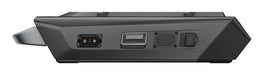 EAN 4895251631020 - EcoFlow WAVE 3 Batería imagen 3