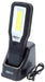 EAN 4042146862711 - KS Tools 150.449 no categorizado imagen 5