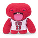 EAN 4894680049109 - Hug-A-Lumps 15754 juguete de peluche imagen 5