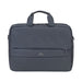 EAN 4260403579800 - Rivacase 7532 39,6 cm (15.6") Maletín Gris imagen 12