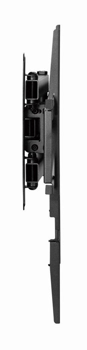 EAN 8716309127783 - Gembird WM-80ST-03 soporte para TV 2,03 m (80") Negro imagen 5