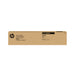 EAN 0191628528455 - Samsung CLT-M808S Magenta Original Toner Cartridge cartucho de tóner 1 pieza(s) imagen 1