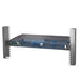 EAN 4037863058103 - SEH dongleserver ProMAX servidor de impresión LAN Ethernet Negro, Azul imagen 5