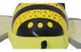 EAN 4042774449278 - Jamara Dreamy Bee luz nocturna para bebés Independiente Negro, Amarillo LED imagen 7