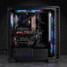 EAN 840006621423 - Corsair Vengeance RGB Pro CMW128GX4M4D3000C16 módulo de memoria 128 GB 4 x 32 GB DDR4 288-pin DIMM imagen 5