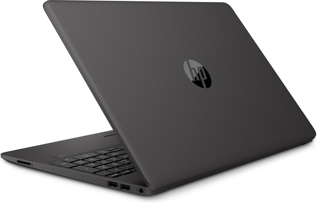 Portátil Hp 255 G8 Amd 3020e 16.5"Hd 8gb S256gb Wifi.Ax W10h