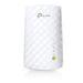 EAN 6935364099732 - TP-Link RE220 Repetidor de red Blanco 10, 100 Mbit/s imagen 1