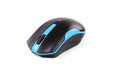 EAN 4711421929448 - A4Tech G3-200N ratón Ambidextro RF inalámbrico Óptico 1000 DPI imagen 5