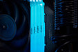 EAN 0740617338195 - Kingston Technology FURY Renegade RGB módulo de memoria 2 x 8 GB 3200 MT/s 288-pin DIMM imagen 12