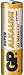EAN 4891199000034 - GP Batteries Super Alkaline AA Batería de un solo uso Alcalino imagen 2