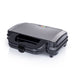 EAN 8713016025746 - Tristar SA-3060 sandwichera 900 W Negro, Acero inoxidable imagen 11