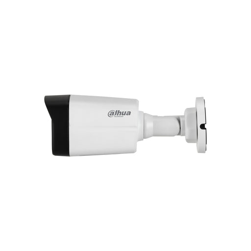 EAN 6939554990144 - Dahua Technology Lite HAC-HFW1200TL-A Bala (forma) Cámara de seguridad CCTV Interior y exterior 1920 x 10 imagen 2