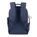 EAN 4260709019963 - Rivacase Alpendorf 7561 40,6 cm (16") Mochila Azul imagen 12