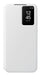 EAN 8806095768410 - Samsung EF-ZS721 funda para teléfono móvil 17 cm (6.7") Funda cartera Blanco imagen 1