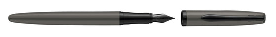EAN 4012700826763 - Pelikan 826761 Color piedra 2 pieza(s) imagen 3