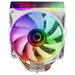 EAN 8435693102601 - Mars Gaming MCPU-VR Procesador Sistema de refrigeración líquida todo en uno 1 pieza(s) imagen 3
