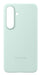 EAN 8806095881324 - Samsung EF-PS931CMEGWW funda para teléfono móvil 15,8 cm (6.2") Color menta imagen 1