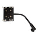 EAN 4001072037150 - Nanlite Pavotube Double Bank 2 T12 LED Kit de montaje imagen 8