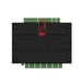 EAN 6942160449203 - Hikvision DS-K2M002X controlador de seguridad de la puerta Desnudo 2 puerta(s) RS-485 imagen 4