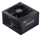 EAN 4710273779942 - XPG PROBE BRONZE unidad de fuente de alimentación 600 W 20+4 pin ATX ATX Negro imagen 2