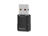 EAN 5705730126338 - Sandberg 126-33 auricular / audífono accesorio Mochila imagen 2
