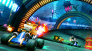 EAN 5030917269677 - Activision Crash Team Racing Nitro-Fueled Estándar Xbox One imagen 7