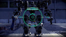 EAN 3701529504600 - Microids Front Mission 1st: Remake Limitada PlayStation 5 imagen 7