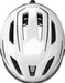 EAN 4003318673382 - ABUS Pedelec 2.0 Blanco imagen 6