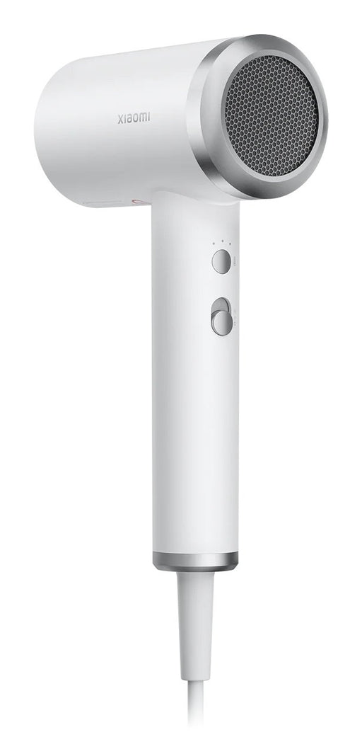 EAN 6941812798089 - Xiaomi GSHGL01LX secador 1600 W Plata, Blanco imagen 1