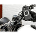 EAN 9348943018968 - Quad Lock 313-065-6538 soporte Teléfono móvil/smartphone Negro imagen 4