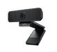 EAN 5099206091603 - Logitech 991-000338 auricular y casco Sistema de vídeoconferencia personal Alámbrico Grafito imagen 10