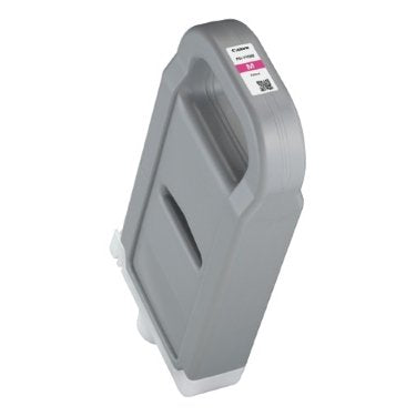 EAN 4549292098136 - Canon PFI-710M cartucho de tinta Original Magenta imagen 1